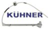 AD KüHNER AV208 Window Lift
